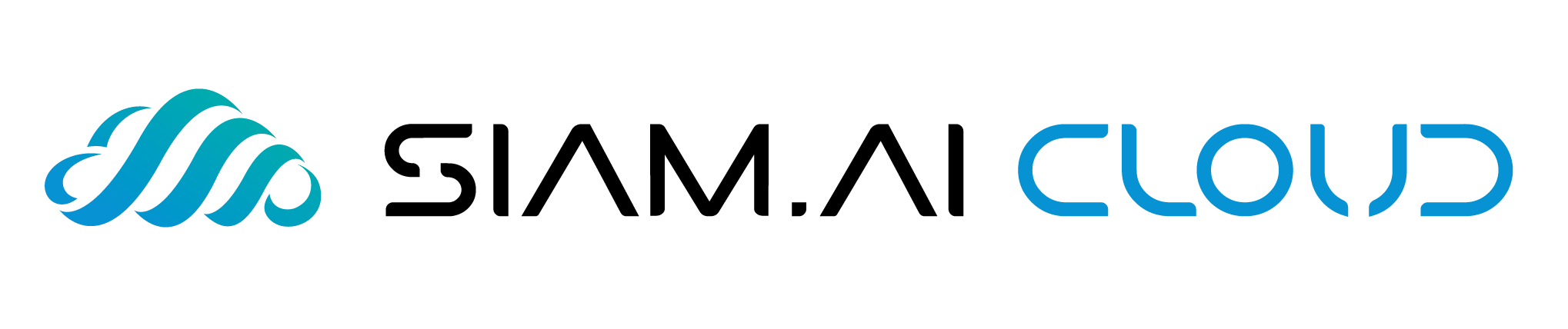 SIAM.AI Cloud
